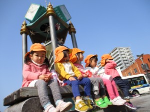IMG_0211